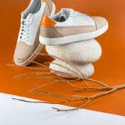 product two