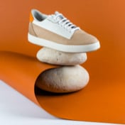 product three