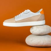 product four